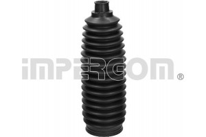 Original Imperium Φούσκα, Σύστημα Διεύθυνσης - 72127/TE