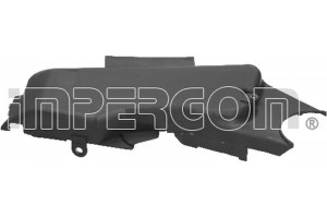 Original Imperium Κάλυμμα, Οδοντωτός Ιμάντας - 5323