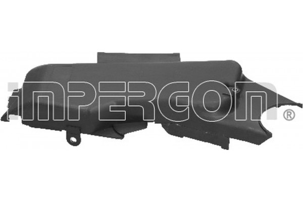 Original Imperium Κάλυμμα, Οδοντωτός Ιμάντας - 5323