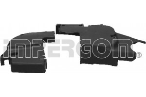 Original Imperium Κάλυμμα, Οδοντωτός Ιμάντας - 5330