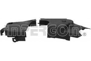 Original Imperium Κάλυμμα, Οδοντωτός Ιμάντας - 5331