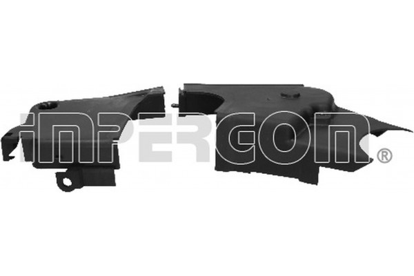 Original Imperium Κάλυμμα, Οδοντωτός Ιμάντας - 5331