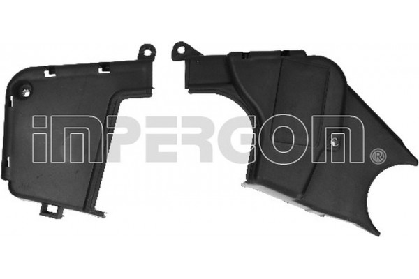 Original Imperium Κάλυμμα, Οδοντωτός Ιμάντας - 5336