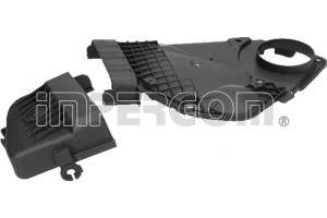 Original Imperium Κάλυμμα, Οδοντωτός Ιμάντας - 5392