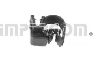 Original Imperium Κολιέ συγκράτησης, Ελαστικός Σωλήνας Αέρα Υπερπλήρωσης - 20263