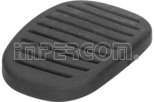 Original Imperium Λάστιχο πεντάλ, Συμπλέκτης - 29139