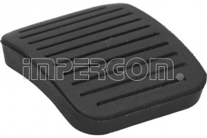 Original Imperium Λάστιχο πεντάλ, Συμπλέκτης - 29968