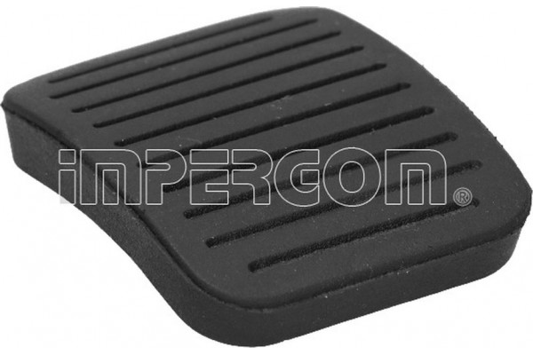 Original Imperium Λάστιχο πεντάλ, Συμπλέκτης - 29968