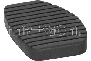 Original Imperium Λάστιχο πεντάλ, Συμπλέκτης - 36273