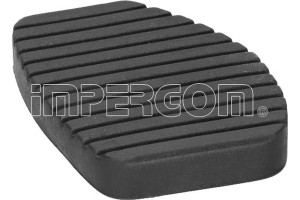 Original Imperium Λάστιχο πεντάλ, Συμπλέκτης - 36273