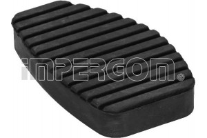 Original Imperium Λάστιχο πεντάλ, Συμπλέκτης - 36275