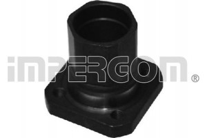 Original Imperium Μανσέττα, Ρότορας Αντλίας Λαδιού - 25688