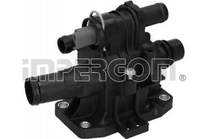 Original Imperium Περίβλημα Θερμοστάτη - 90026