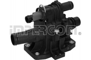 Original Imperium Περίβλημα Θερμοστάτη - 90026