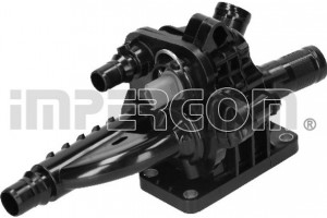 Original Imperium Περίβλημα Θερμοστάτη - 90037