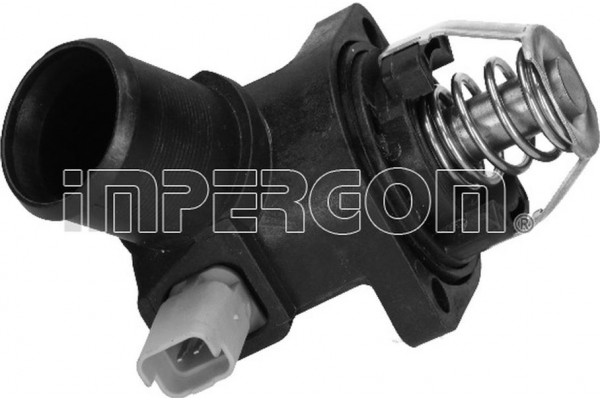 Original Imperium Περίβλημα Θερμοστάτη - 90039