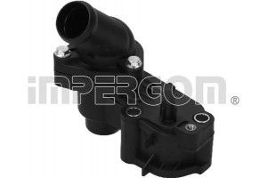 Original Imperium Περίβλημα Θερμοστάτη - 90059