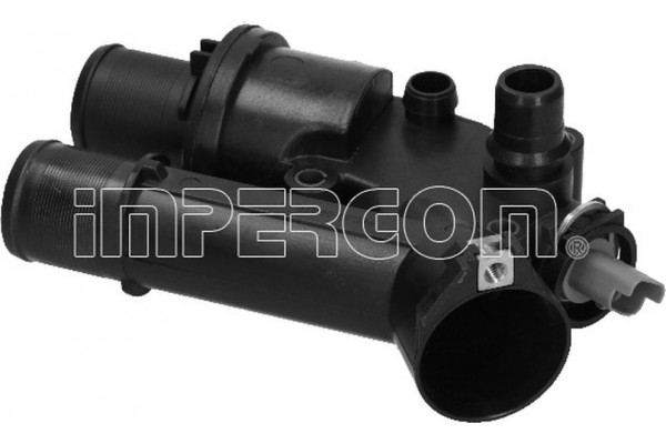 Original Imperium Περίβλημα Θερμοστάτη - 90124