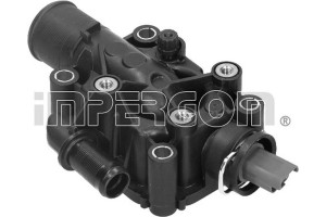 Original Imperium Περίβλημα Θερμοστάτη - 90126