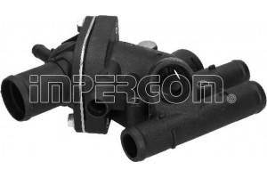 Original Imperium Περίβλημα Θερμοστάτη - 90160