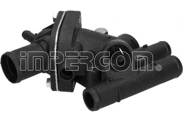 Original Imperium Περίβλημα Θερμοστάτη - 90160