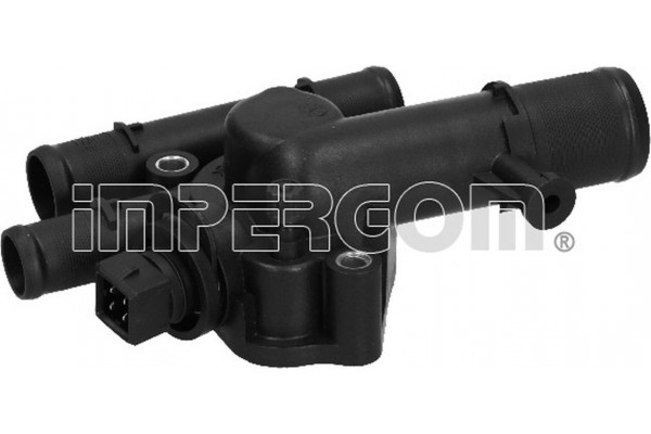 Original Imperium Περίβλημα Θερμοστάτη - 90168