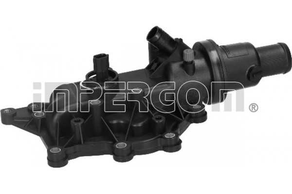 Original Imperium Περίβλημα Θερμοστάτη - 90171