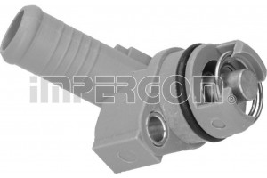 Original Imperium Περίβλημα Θερμοστάτη - 90594