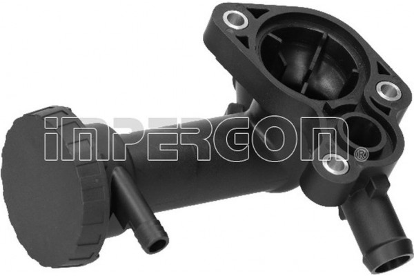 Original Imperium Περίβλημα Θερμοστάτη - 90601 Original Imperium Περίβλημα Θερμοστάτη - 90601