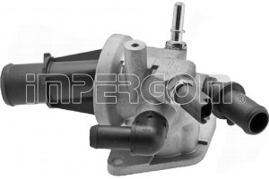 Original Imperium Περίβλημα Θερμοστάτη - 90620