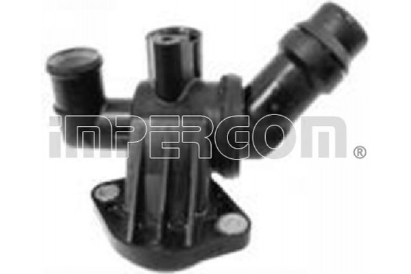 Original Imperium Περίβλημα Θερμοστάτη - 90631