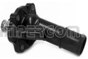 Original Imperium Περίβλημα Θερμοστάτη - 90636