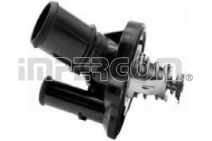 Original Imperium Περίβλημα Θερμοστάτη - 90637