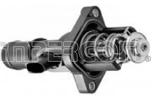 Original Imperium Περίβλημα Θερμοστάτη - 90641