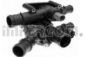 Original Imperium Περίβλημα Θερμοστάτη - 90642