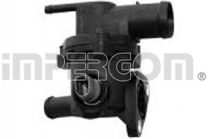 Original Imperium Περίβλημα Θερμοστάτη - 90663