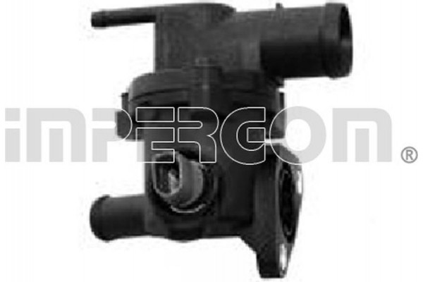 Original Imperium Περίβλημα Θερμοστάτη - 90663