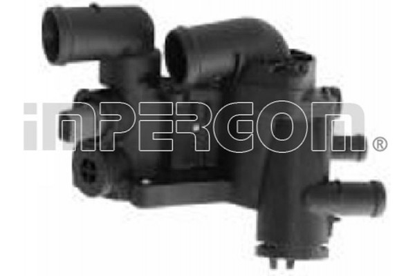 Original Imperium Περίβλημα Θερμοστάτη - 90665