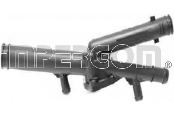 Original Imperium Περίβλημα Θερμοστάτη - 90674 Original Imperium Περίβλημα Θερμοστάτη - 90674