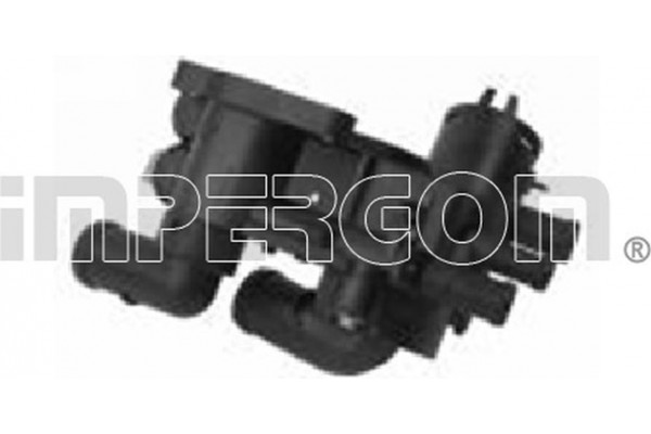 Original Imperium Περίβλημα Θερμοστάτη - 90698