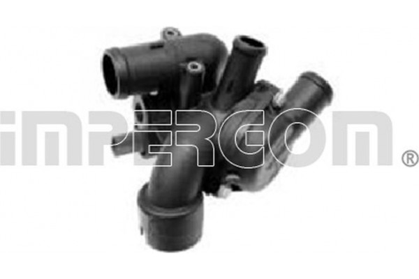 Original Imperium Περίβλημα Θερμοστάτη - 90736