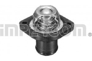 Original Imperium Περίβλημα Θερμοστάτη - 90738