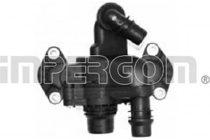 Original Imperium Περίβλημα Θερμοστάτη - 90740