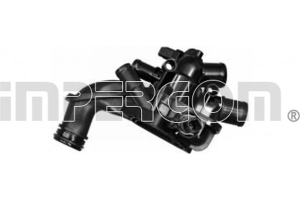 Original Imperium Περίβλημα Θερμοστάτη - 90749