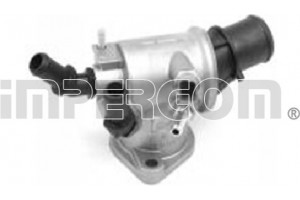 Original Imperium Περίβλημα Θερμοστάτη - 90753