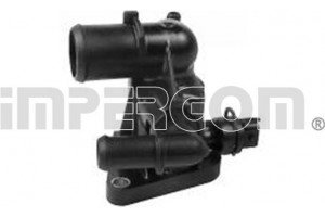 Original Imperium Περίβλημα Θερμοστάτη - 90765