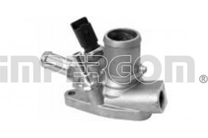 Original Imperium Περίβλημα Θερμοστάτη - 90769