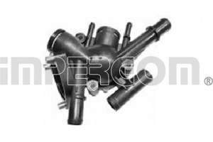 Original Imperium Περίβλημα Θερμοστάτη - 90777