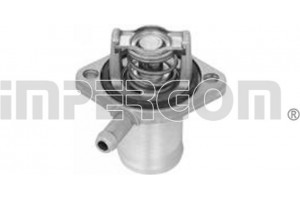 Original Imperium Περίβλημα Θερμοστάτη - 90778