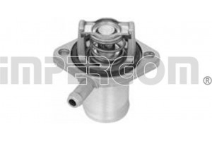 Original Imperium Περίβλημα Θερμοστάτη - 90778